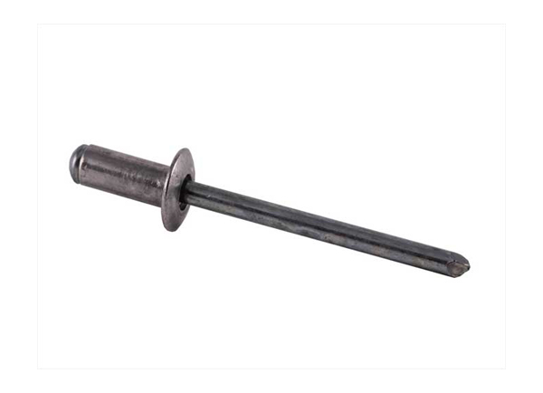 Fastener 5