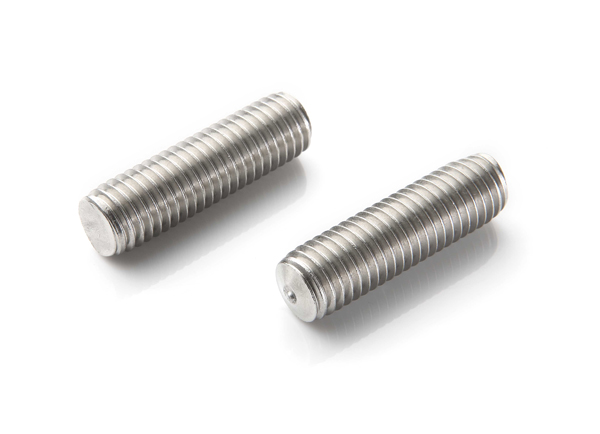 Fastener 8