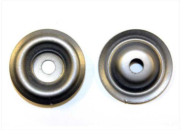 Fastener 6