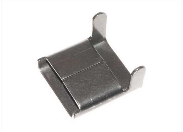 Fastener 1