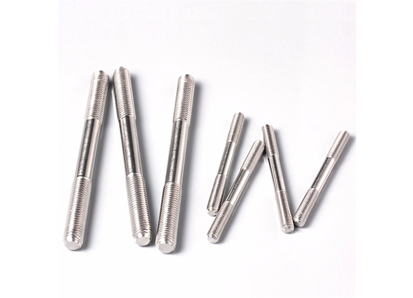 Fastener 2