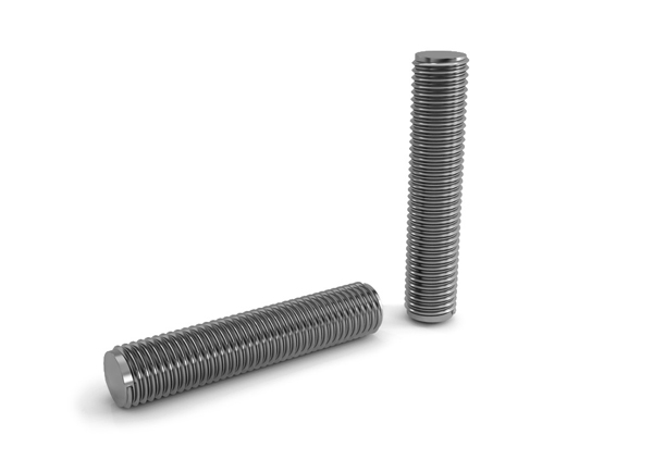 Fastener 3