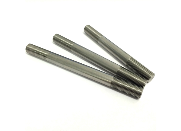Fastener 7