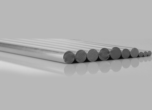 Raw material stainless steel for refractory anchor manufacturing