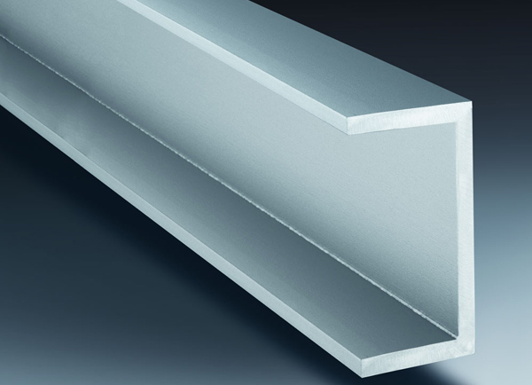 Raw material stainless steel for refractory anchor manufacturing