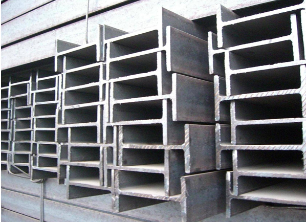 Raw material stainless steel for refractory anchor manufacturing