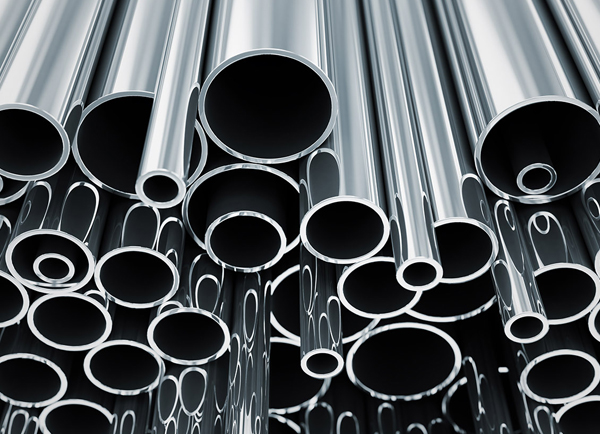 Raw material stainless steel for refractory anchor manufacturing